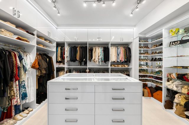 1900 Sabal Palm Drive, Boca Raton, FL 33432