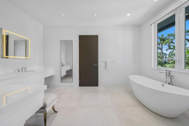 1900 Sabal Palm Drive, Boca Raton, FL 33432