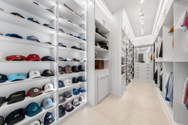 1900 Sabal Palm Drive, Boca Raton, FL 33432