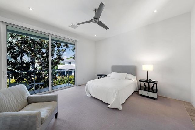 1900 Sabal Palm Drive, Boca Raton, FL 33432