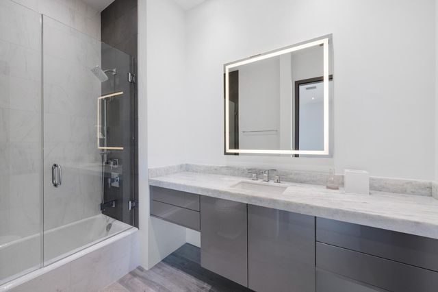 1900 Sabal Palm Drive, Boca Raton, FL 33432