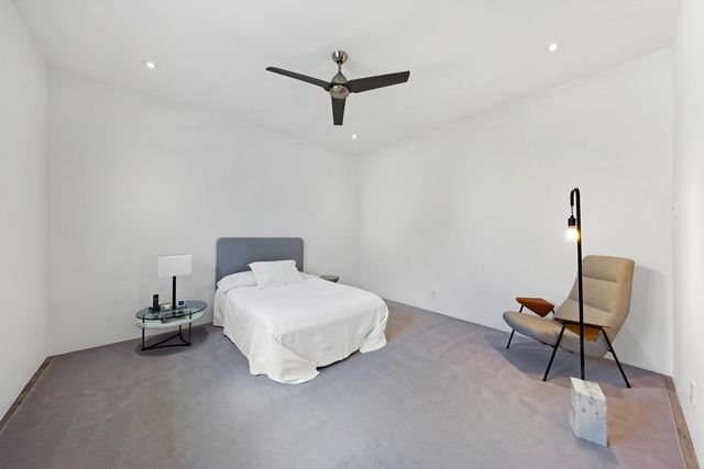 1900 Sabal Palm Drive, Boca Raton, FL 33432