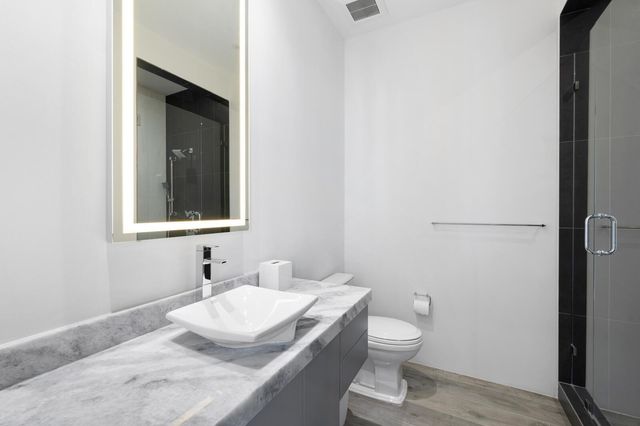 1900 Sabal Palm Drive, Boca Raton, FL 33432