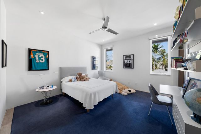 1900 Sabal Palm Drive, Boca Raton, FL 33432