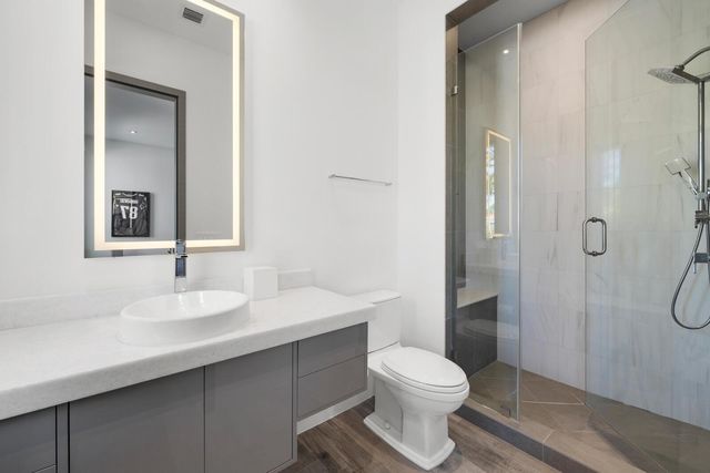 1900 Sabal Palm Drive, Boca Raton, FL 33432