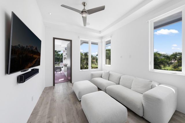 1900 Sabal Palm Drive, Boca Raton, FL 33432