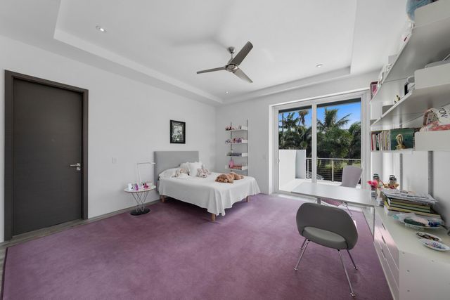 1900 Sabal Palm Drive, Boca Raton, FL 33432