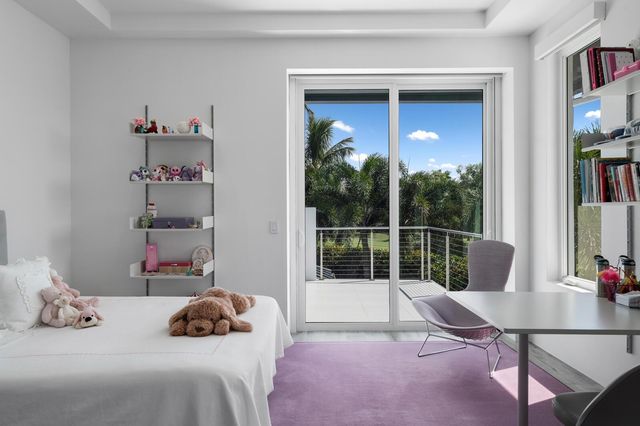 1900 Sabal Palm Drive, Boca Raton, FL 33432