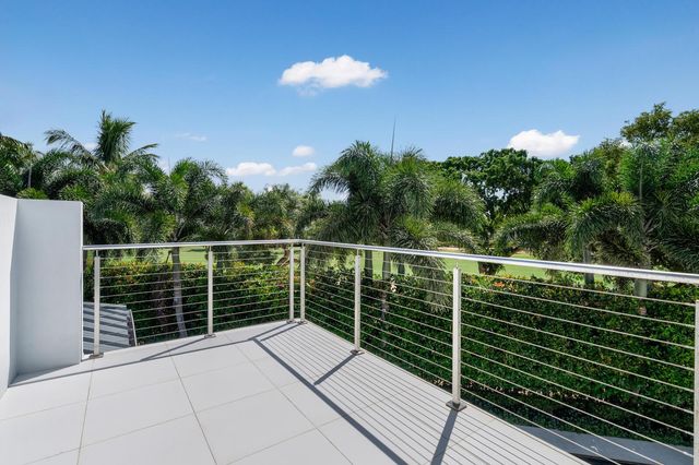 1900 Sabal Palm Drive, Boca Raton, FL 33432