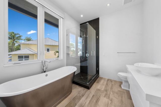 1900 Sabal Palm Drive, Boca Raton, FL 33432