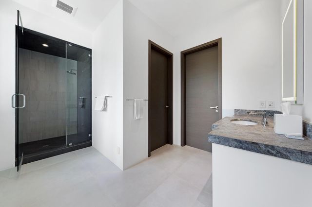 1900 Sabal Palm Drive, Boca Raton, FL 33432