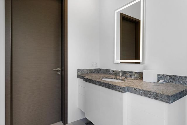 1900 Sabal Palm Drive, Boca Raton, FL 33432