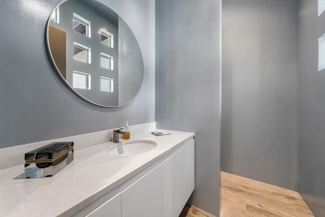 1900 Sabal Palm Drive, Boca Raton, FL 33432