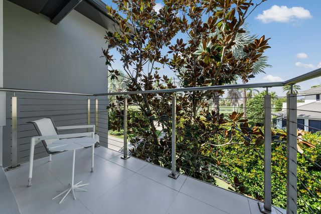 1900 Sabal Palm Drive, Boca Raton, FL 33432