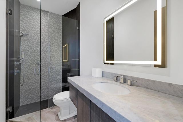 1900 Sabal Palm Drive, Boca Raton, FL 33432