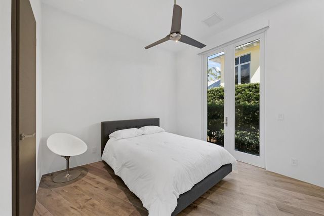 1900 Sabal Palm Drive, Boca Raton, FL 33432