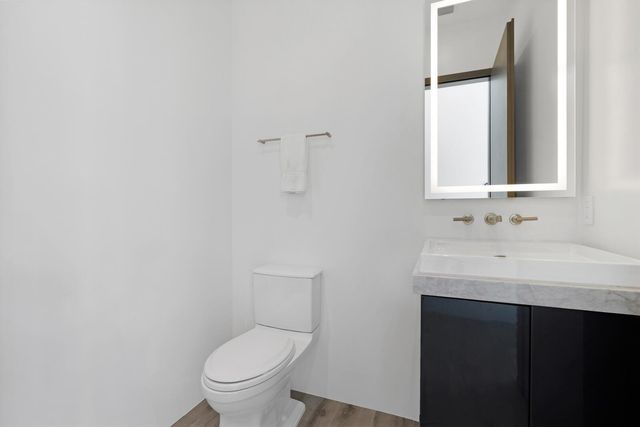 1900 Sabal Palm Drive, Boca Raton, FL 33432