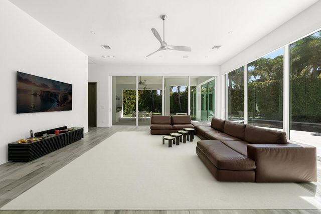 1900 Sabal Palm Drive, Boca Raton, FL 33432