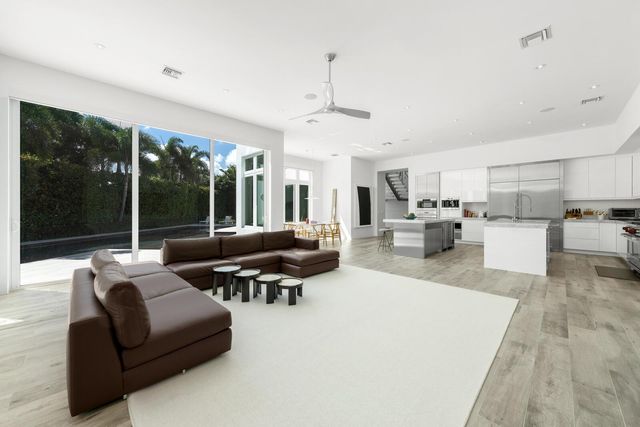 1900 Sabal Palm Drive, Boca Raton, FL 33432