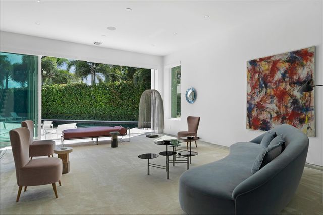 1900 Sabal Palm Drive, Boca Raton, FL 33432