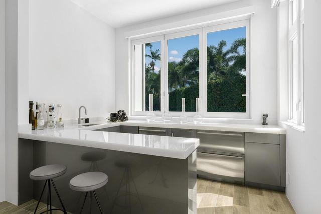 1900 Sabal Palm Drive, Boca Raton, FL 33432