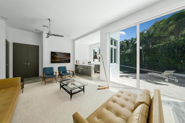 1900 Sabal Palm Drive, Boca Raton, FL 33432