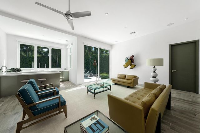 1900 Sabal Palm Drive, Boca Raton, FL 33432