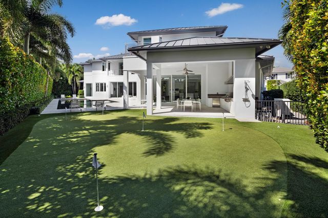 1900 Sabal Palm Drive, Boca Raton, FL 33432