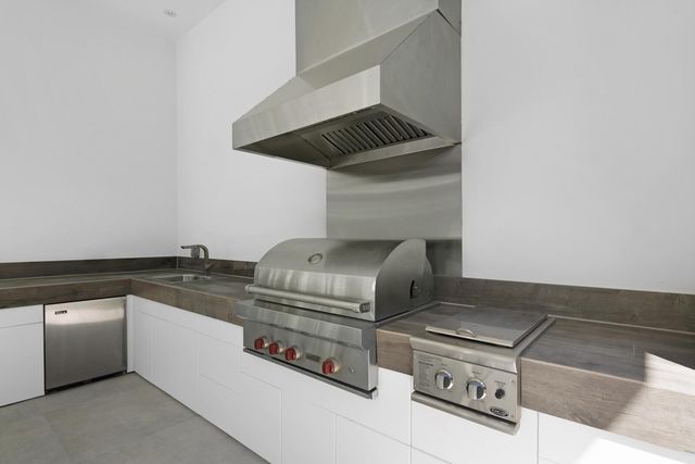 1900 Sabal Palm Drive, Boca Raton, FL 33432