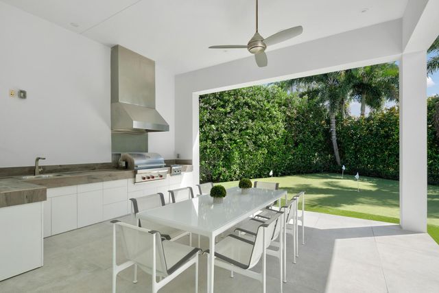 1900 Sabal Palm Drive, Boca Raton, FL 33432