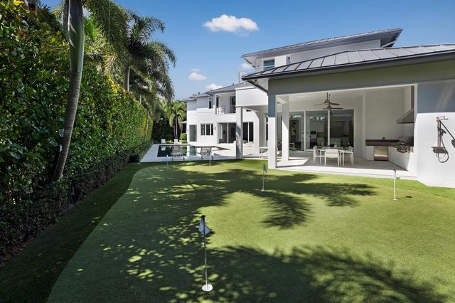 1900 Sabal Palm Drive, Boca Raton, FL 33432