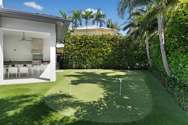 1900 Sabal Palm Drive, Boca Raton, FL 33432