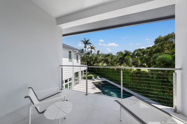 1900 Sabal Palm Drive, Boca Raton, FL 33432