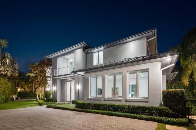 1900 Sabal Palm Drive, Boca Raton, FL 33432