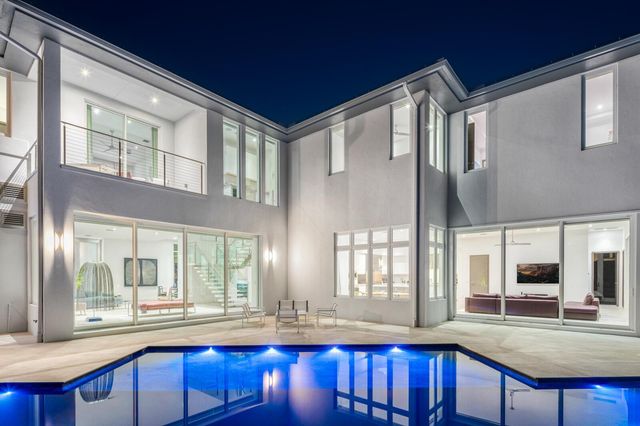 1900 Sabal Palm Drive, Boca Raton, FL 33432