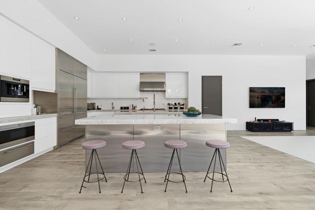 1900 Sabal Palm Drive, Boca Raton, FL 33432