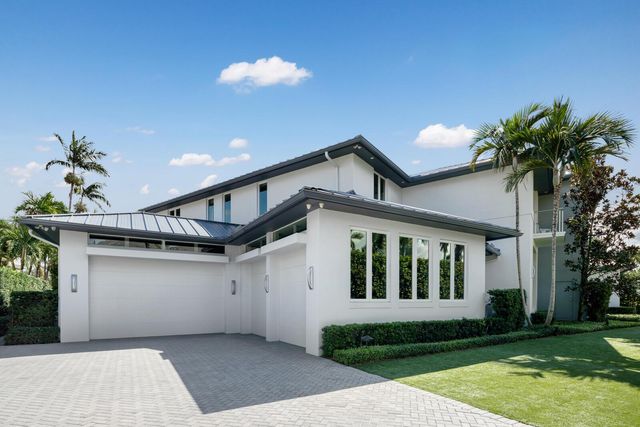 1900 Sabal Palm Drive, Boca Raton, FL 33432