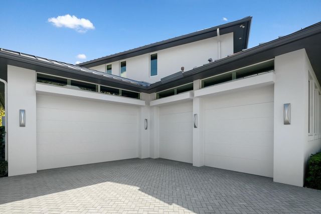 1900 Sabal Palm Drive, Boca Raton, FL 33432