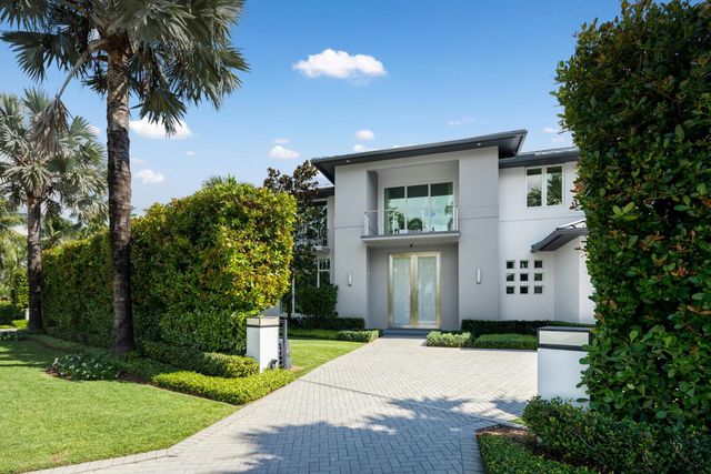 1900 Sabal Palm Drive, Boca Raton, FL 33432