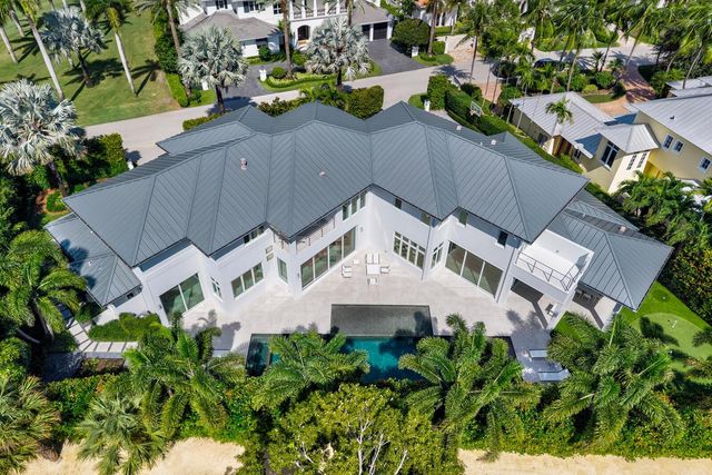 1900 Sabal Palm Drive, Boca Raton, FL 33432