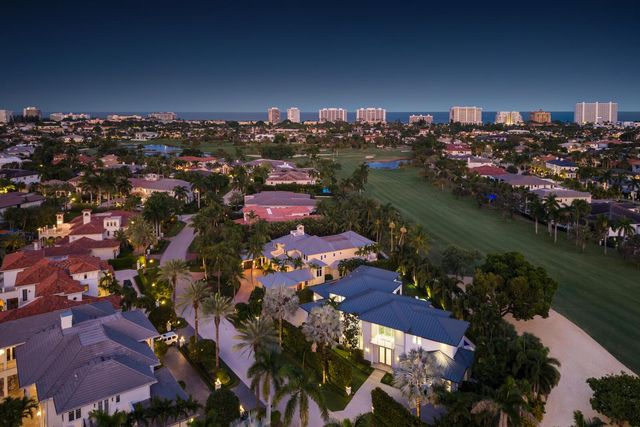 1900 Sabal Palm Drive, Boca Raton, FL 33432