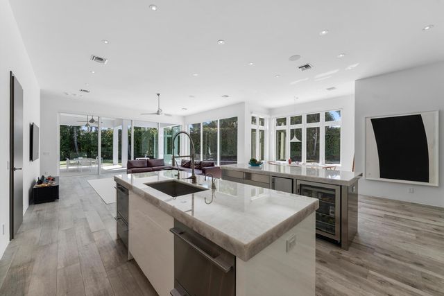 1900 Sabal Palm Drive, Boca Raton, FL 33432