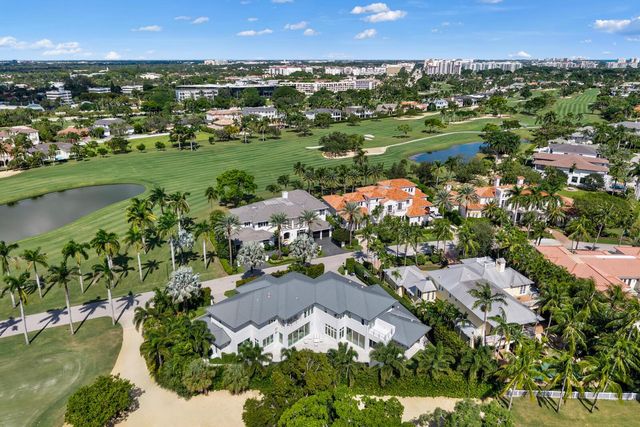 1900 Sabal Palm Drive, Boca Raton, FL 33432