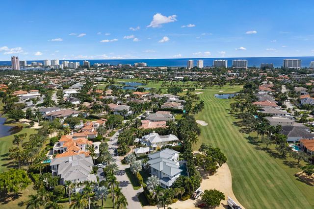 1900 Sabal Palm Drive, Boca Raton, FL 33432