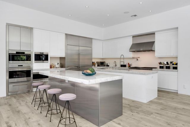 1900 Sabal Palm Drive, Boca Raton, FL 33432