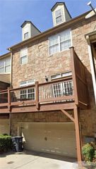 4414 George David Way, Powder Springs, GA 30127