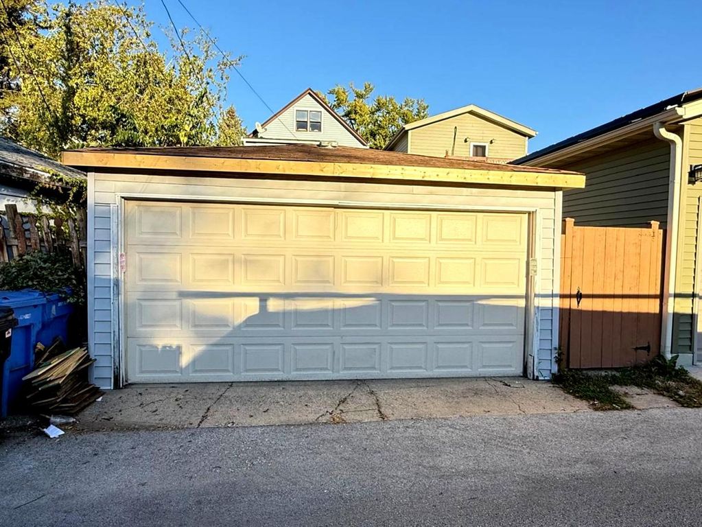2510 N Rutherford Avenue, Chicago, IL 60707 — photo 4