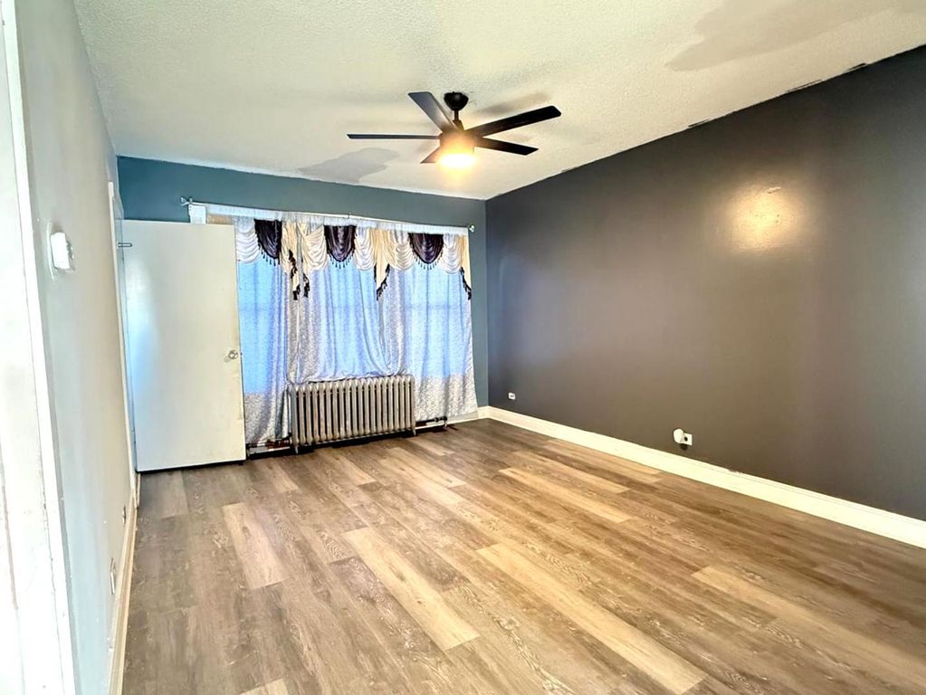 2510 N Rutherford Avenue, Chicago, IL 60707 — photo 5