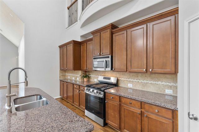 12420 Tyler Springs Lane, Humble, TX 77346