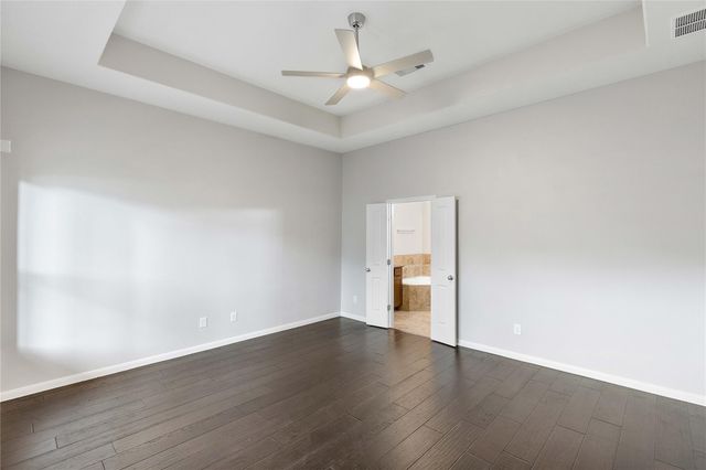 12420 Tyler Springs Lane, Humble, TX 77346